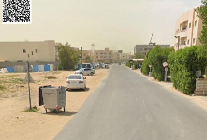 16308845 - الصورة الرئيسية للعقار