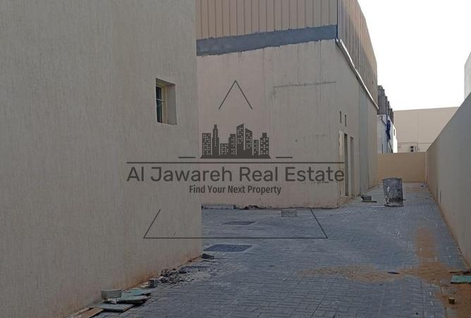 16286230 - صورة العقار 2