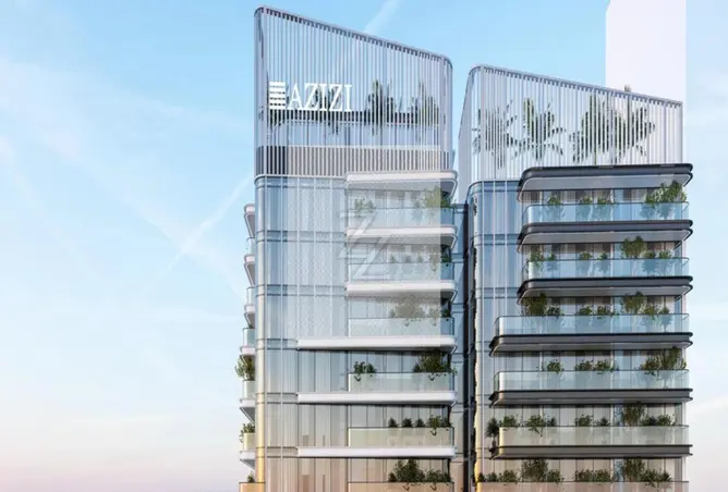 149577167 - Property Image 2