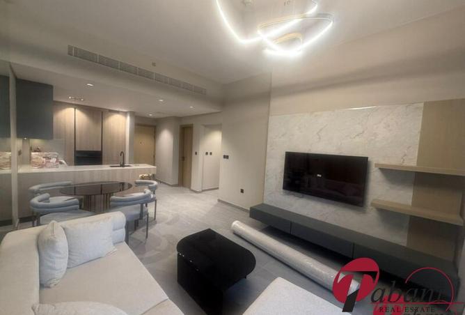 106424880 - Property Main Image