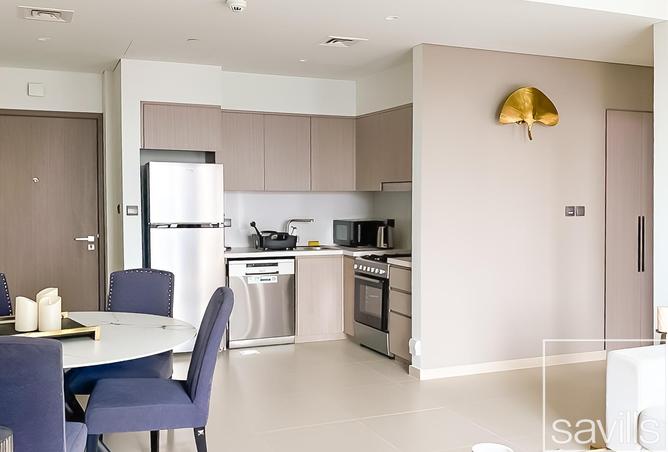 89206577 - Property Main Image
