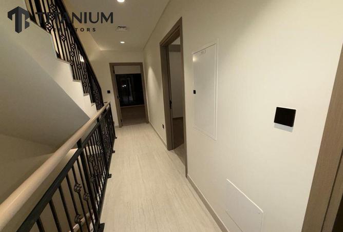 116799314 - Property Main Image