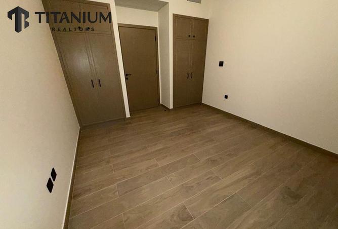 116799314 - Property Image 3