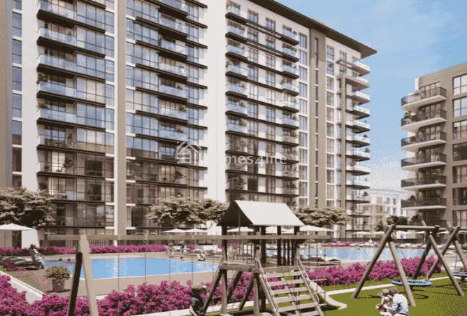 153284967 - Property Image 3