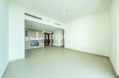 Apartment - 2 Bedrooms - 2 Bathrooms for sale in Acacia A - Acacia - Park Heights - Dubai Hills Estate - Dubai