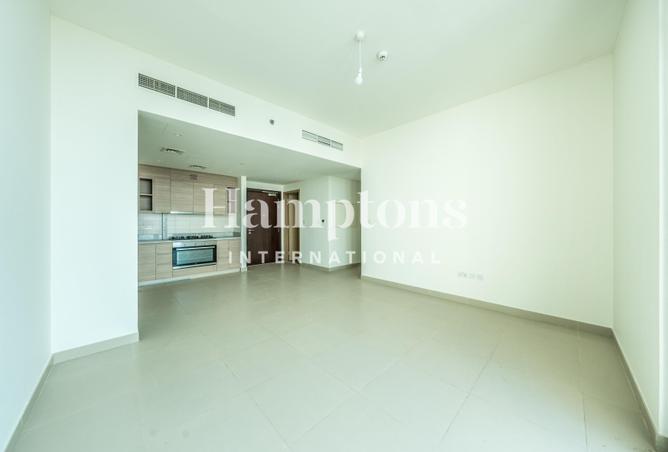 79418160 - Property Main Image