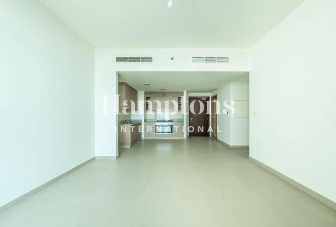 79418160 - Property Image 3