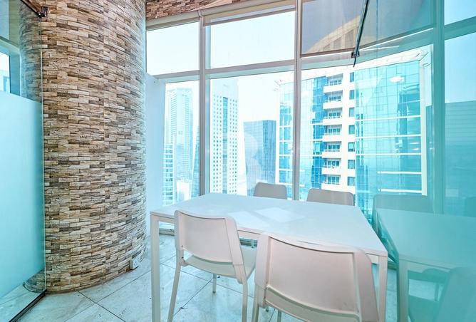 16215127 - صورة العقار 2