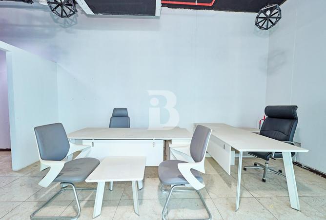 16215127 - صورة العقار 3