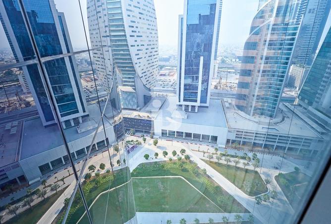 16215127 - الصورة الرئيسية للعقار