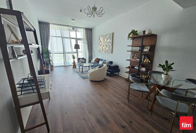 16043278 - صورة العقار 2