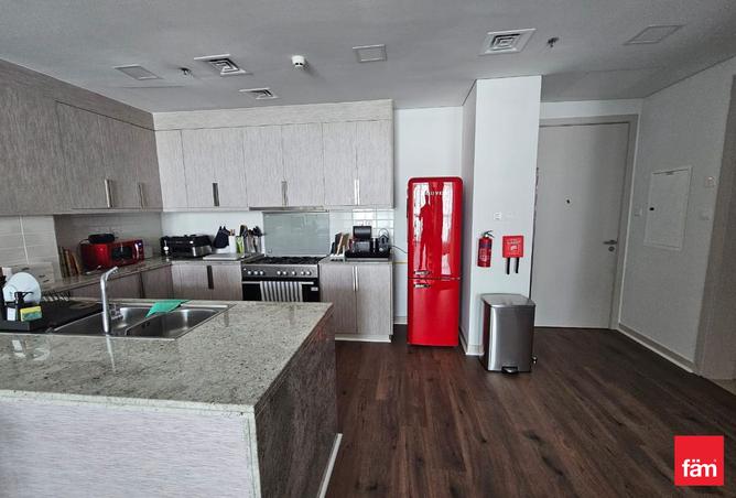 16043278 - صورة العقار 3