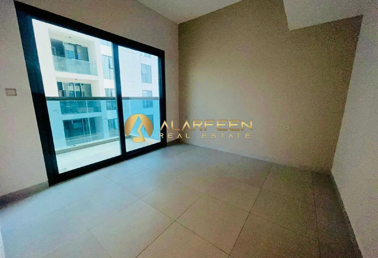 85320502 - Property Main Image
