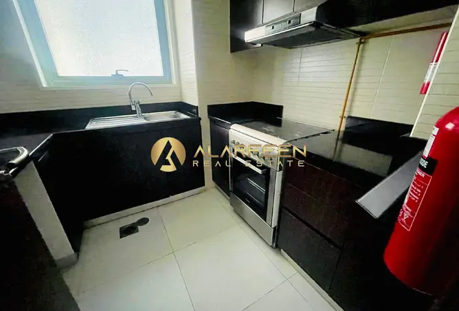 85320502 - Property Image 2