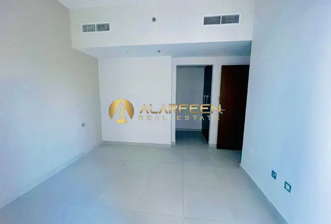 85320502 - Property Image 3