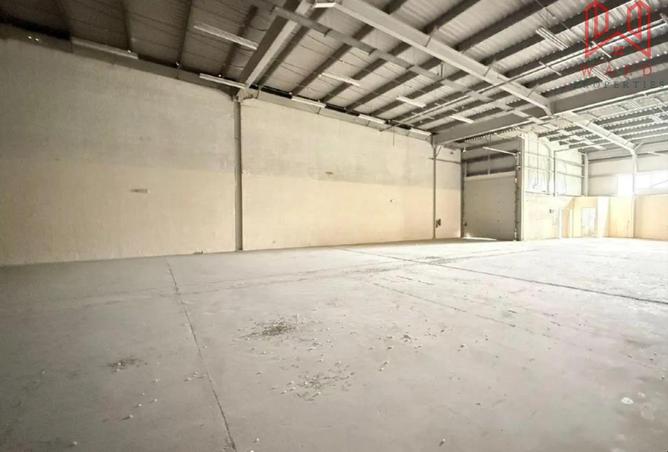 82358503 - Property Image 2