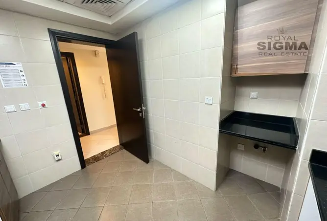 154595955 - Property Image 3