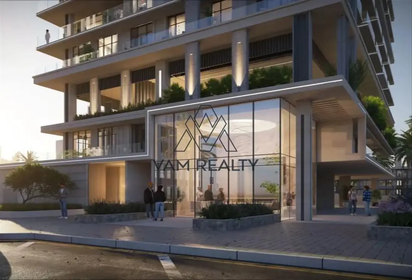 90068084 - Property Main Image