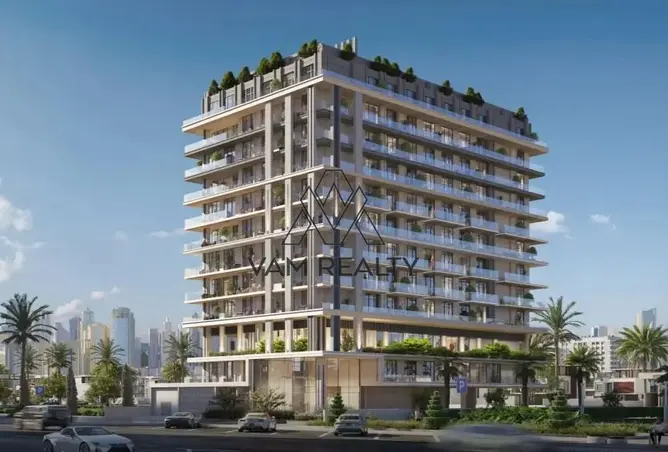 90068084 - Property Image 3