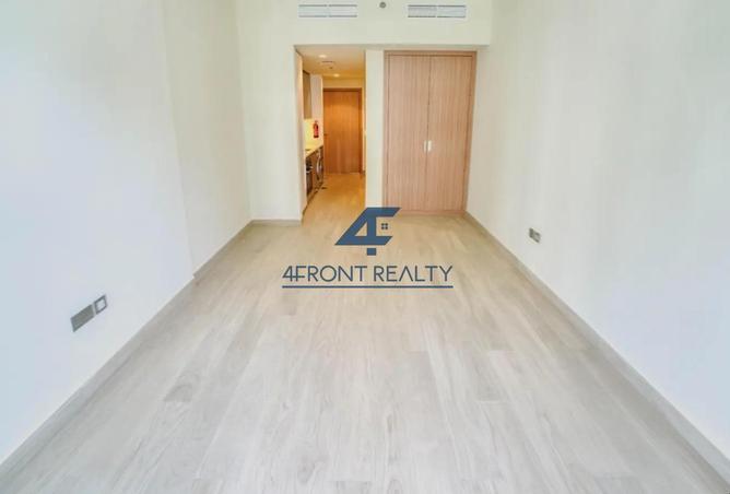 83664901 - Property Main Image