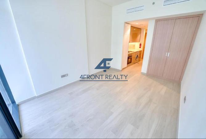 83664901 - Property Image 2