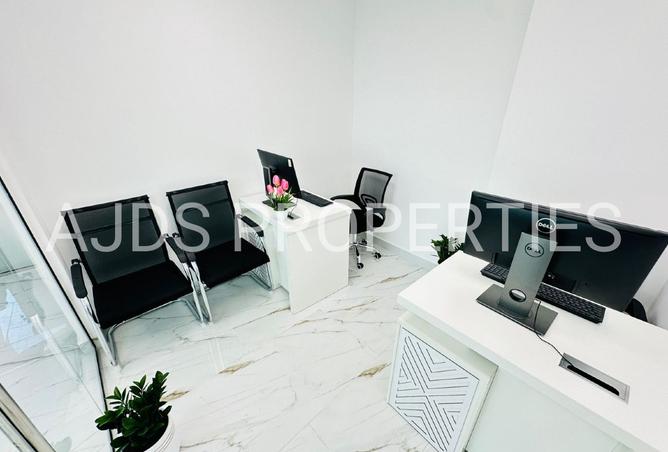 16006671 - الصورة الرئيسية للعقار