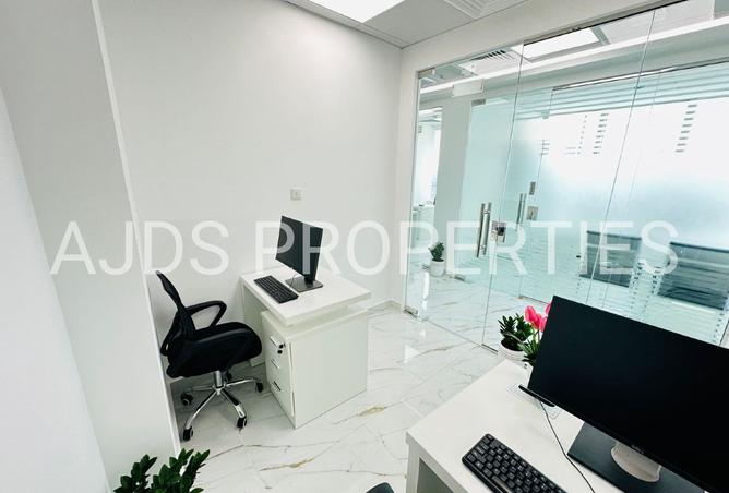 16006671 - صورة العقار 3