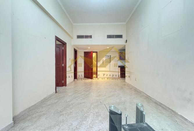 16150784 - صورة العقار 3