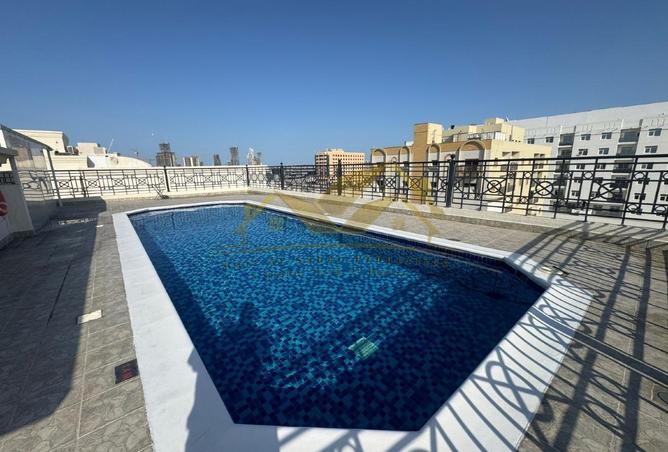 16150784 - الصورة الرئيسية للعقار