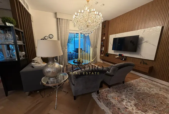 146443520 - Property Image 3