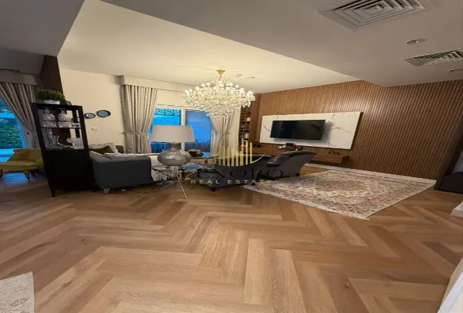 146443520 - Property Image 2