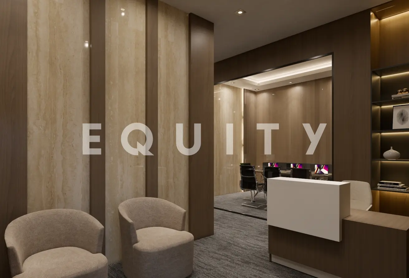 159152443 - Property Main Image