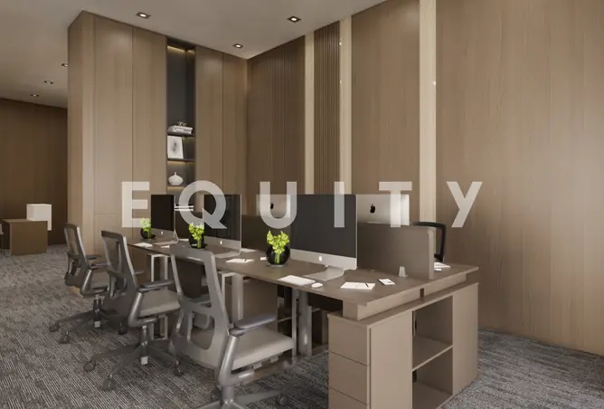 159152443 - Property Image 3
