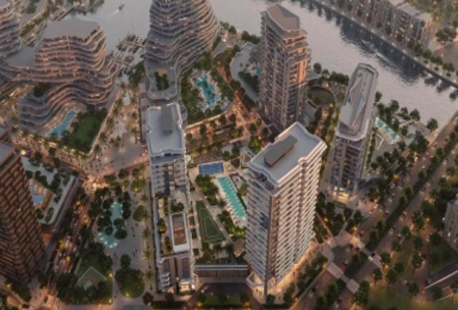 16301309 - Property Main Image