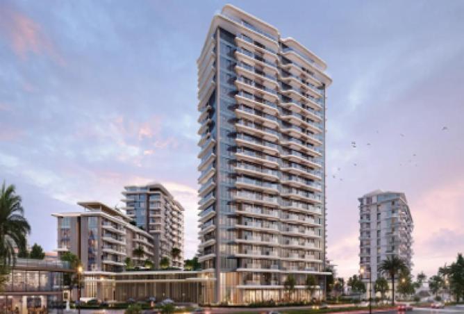 16301309 - Property Image 2