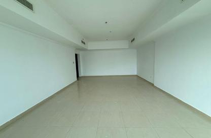 Apartment - 2 Bedrooms - 3 Bathrooms for rent in Al Majaz 2 - Al Majaz - Sharjah