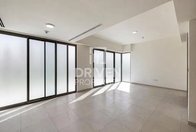 144629057 - Property Image 2