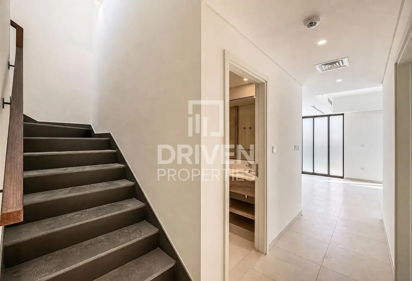 144629057 - Property Main Image