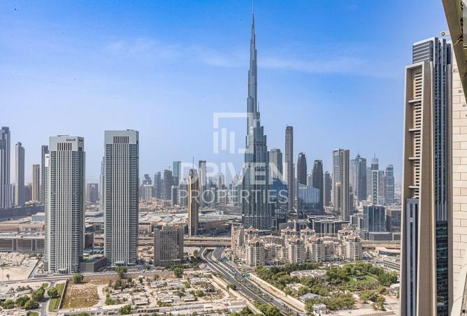 2OkEOZYqSA4 - Property Image 3