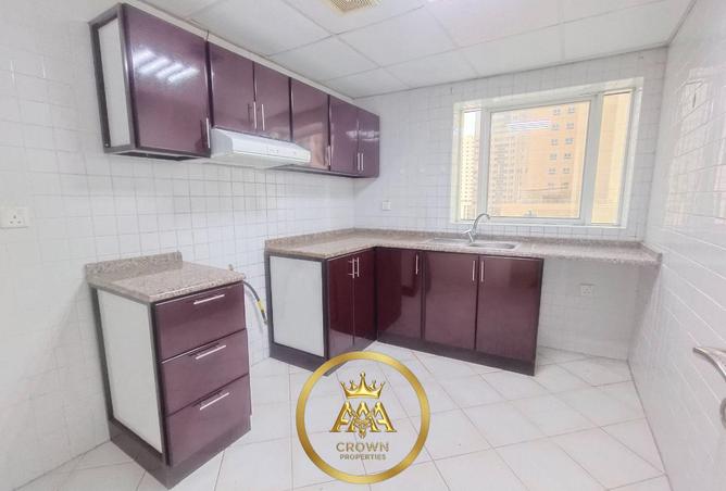 16046043 - الصورة الرئيسية للعقار