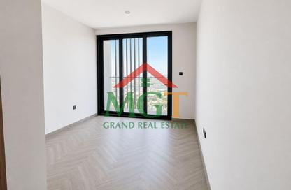 Apartment - 1 Bedroom - 2 Bathrooms for rent in Alef Noon Residence - District 16 - Jumeirah Village Circle - Dubai