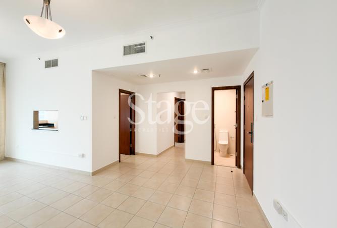 76562164 - صورة العقار 3