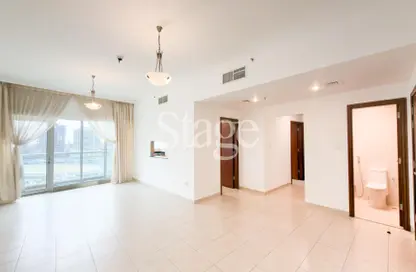 شقة - 2 غرف نوم - 3 حمامات للايجار في برج النجوم - وسط مدينة دبي - دبي