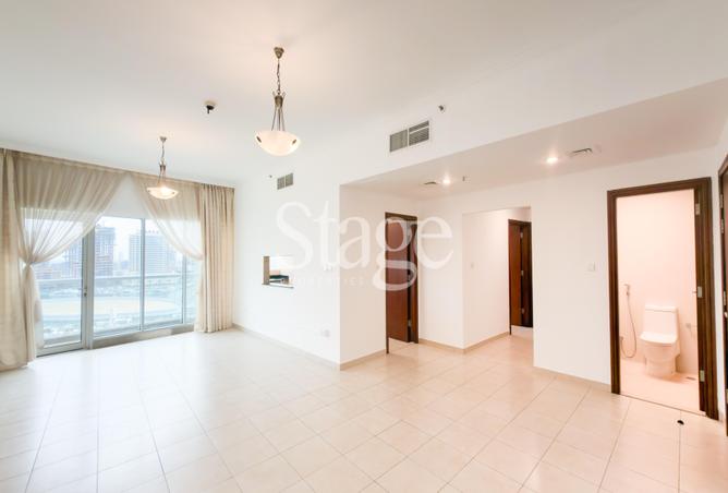 76562164 - الصورة الرئيسية للعقار