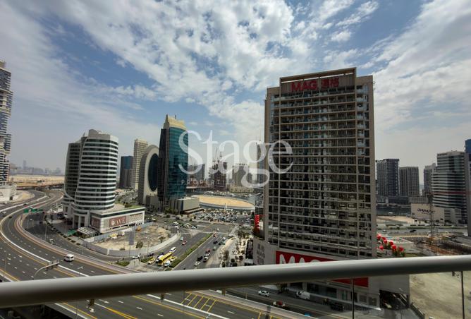 76562164 - صورة العقار 2