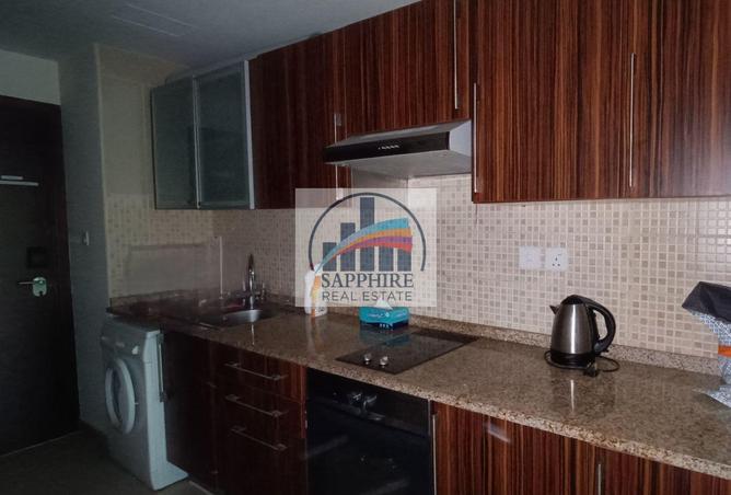 85319894 - Property Main Image