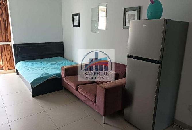 85319894 - Property Image 3