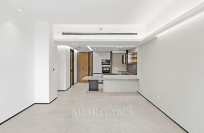 Apartment - 1 Bedroom - 2 Bathrooms for rent in The Terraces South Side - The Terraces - Sobha Hartland - Mohammed Bin Rashid City - Dubai Apartment - 1 Bedroom - 2 Bathrooms for rent in The Terraces South Side - The Terraces - Sobha Hartland - Mohammed Bin Rashid City - Dubai