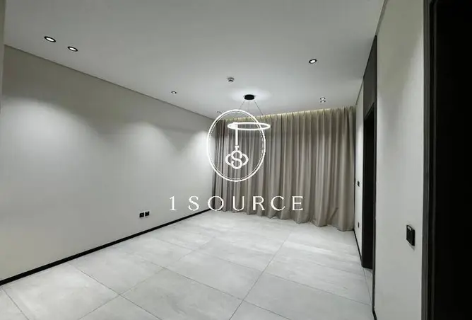 160528792 - Property Image 3