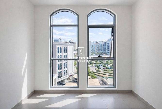 103699171 - Property Image 3